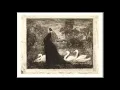 Felix Mendelssohn – String Quartet in D, Op  44 No  1 Gewandhaus   Quartet, 2000