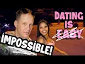Lagu Dating Thai Girls is Easy...