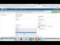 Synergy Creating Assignments