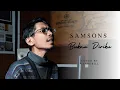 Download Lagu BUKAN DIRIKU I SAMSONS || OZANEBILL \