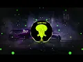 Download Lagu DJ PICA PICA 2 X TABOLA BALE X CALON MANTU IDAMAN SLOW VIRAL TIKTOK FULL SONG MAMAN FVNDY 2025