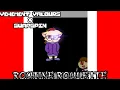 Download Lagu [VEHEMENT VALOURS + SWAPSPIN] ROUTINE ROULETTE