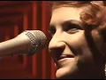 La Quinta Estación - Algo Más - En Vivo