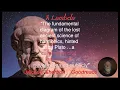 Download Lagu Plato’s Lambda and Cosmic Soul – Doubling/Tripling Grid Secrets Giza Template Edward G Nightingale