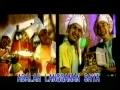 Download Lagu LUMPIA vs BAKPIA - PROJECT POP