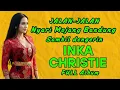 Download Lagu Inka Christie FULL Album untuk teman kerja (Lagu pilihan terbaik sepanjang masa)