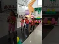 Download Lagu ASM GMIM Bukit Karmel Batukota klm17, \