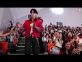 Download Lagu 06072025 รวมพล #VIFFCม่วนซื่นYinWar ขอนแก่น