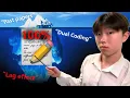 Download Lagu The Study Hack Iceberg explained (Best study methods exposed)