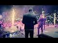 SOY EL MEJOR - YEISON JIMENEZ - CHAYIN RUBIO ( EDM REMIX ) HOMENAJE 🕊️