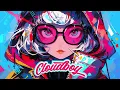 beatsbyhand - Gypsy Woman - Shes Homeless ft Kali Mija