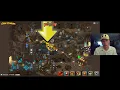Level 1-13 CodeCombat com
