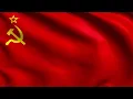 Download Lagu National anthem of the Soviet Union 1944-1955 