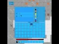Java FX 2D Game - Cave Explorer Showcase