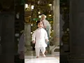 Download Lagu ya rab e Mustafa naat #shorts #trending #ytshorts #quotes #makkah #madina #islamic