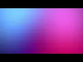 gradient 5 four way loop