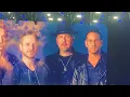 Download Lagu 98 Degrees at the OLG stage in Niagara Falls Ontario Canada 27/06/2025. #98degrees  full concert