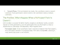 Download Lagu Understanding the 2PC Protocol: What Happens When a Commit Fails?