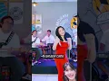 Download Lagu KU TAK MAU #digilircinta #lalawidy #dangdut #trending #dangdut #hiburan #shorts #yt #koplo #fyp