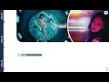 JENNIE, Dua Lipa - Handlebars (Line Distribution + Color Coded Bars)