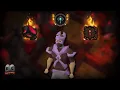 3 Corrupted Gauntlet Plugins That Changed My LIFE