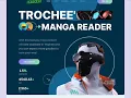 WordPress Website Scrolling Animation and entire Animation