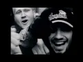 House of Pain - Jump Around (Pete Rock Remix) [Official 4K Music Video]