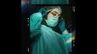 تحفيز ل كلية الطب بدون موسيقى طبيب طب كلية اسنان 