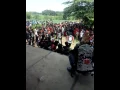 Download Lagu TRONTON MALIK-brebes street punk