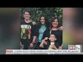 New laws in Illinois expands unpaid leave for grieving family members