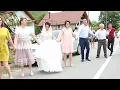 Download Lagu Aurelia Caprita - Super Sarba Live / Au, Ioane, tu erai