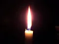 Memorial Candlelighting from the Virtual Presentation of New York s Annual Gathering of Remembrance