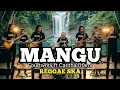 Download Lagu MANGU -Fourtwnty ft Caritha (REGGAE SKA)||AI COVER LAGU #coverai 