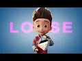 Download Lagu 'Paw Patrol: The Movie': Adam Levine's Music Video for the Film
