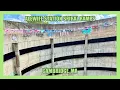 Exploring the ABANDONED Alewife Station Spiral Ramps Cambridge MA