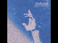 Short Stuff - Break