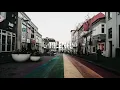 Paige & Sara Sommerer - Somebody (Extended Mix)