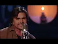 Juanes - La Paga (MTV Unplugged)