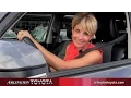 How Easy is Car Buying at Jacksonville s Arlington Toyota