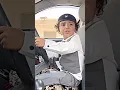 Download Lagu Long drive pe🤣😄 #babache official  #funny #ytshorts
