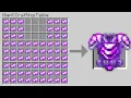 Download Lagu Minecraft, But Crafts Are GIGANTIC...