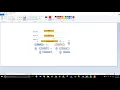 SQL Server Encryption - Part 2