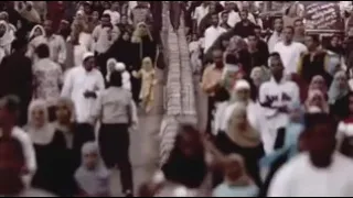 اسباب الابتلاء   اللهم عافنا واعف عنا دندنها