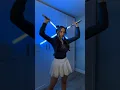 Download Lagu ahsoka lightsaber transition! | star wars the clone wars • @neo.sabers