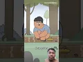 Download Lagu berak di kali lebih enak daripada di toilet #shorts