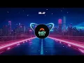 Download Lagu DJ Slow I'll Be Missing You X Youth Take Shots X Aftershock Terbaru 2025
