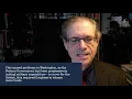 The Truman Doctrine - explained