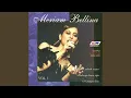 Download Lagu Symphoni Rindu