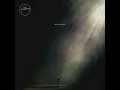 In Control (Acoustic)
