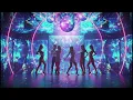 One Night Dance |Classic 80s Euro-Disco | 80s Euro-Disco Night Romance